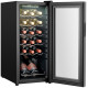 Винный холодильник Weissgauff WWC-18 Bottle