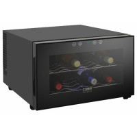 Винный холодильник CASO WineCase 8