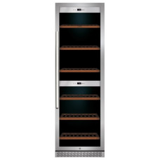 Винный холодильник CASO WineChef Pro 180