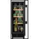 Винный шкаф встраиваемый Neff KU9202HF0