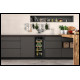Винный шкаф встраиваемый Neff KU9202HF0