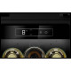 Винный шкаф встраиваемый Neff KU9202HF0
