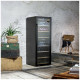 Холодильник винный CASO WineExclusive 126 Smart