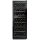 Холодильник винный CASO WineExclusive 126 Smart