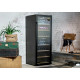 Холодильник винный CASO WineExclusive 126 Smart