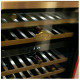 Винный шкаф Kaiser K 64750 AD