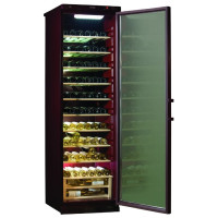 Винный шкаф POZIS ШВ-120
