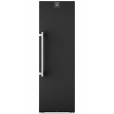 Винный шкаф LIEBHERR WSbsi 5252-20 001 Vinidor BlackSteel