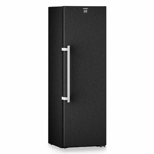 Винный шкаф LIEBHERR WSbsi 5252-20 001 Vinidor BlackSteel