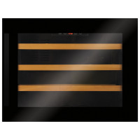 Винный шкаф Hansa BWC60241B