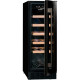 Холодильник винный Climadiff CBU20S2B