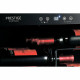 Холодильник винный Temptech PRESPROX60SRB