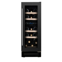 Холодильник винный Temptech PRESX30DB