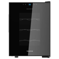 Холодильник винный Taurus Chanson 12