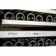 Холодильник винный Temptech STX60DS