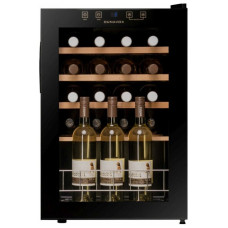 Винный шкаф DUNAVOX DXFH-20.62