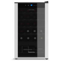 Холодильник винный Taurus Chanson 24