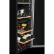 Холодильник винный Climadiff CD90B1