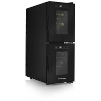 Винный шкаф Cellar Private CP012-2Е