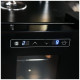 Винный шкаф Cellar Private CP012-2Е