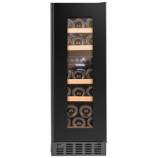 Холодильник винный Temptech OX30DRB