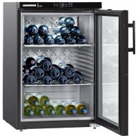 Винный шкаф Liebherr WKB 1812 20 001