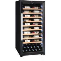 Холодильник винный Climadiff CPF100B1