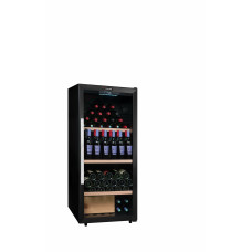 Холодильник винный Climadiff CPW160B1