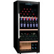 Холодильник винный Climadiff CPW160B1