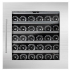 Холодильник винный Temptech STZ60SX