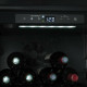 Холодильник винный Climadiff CPW204B1