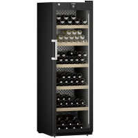 Винный шкаф LIEBHERR WPbli 5231-20 001 GrandCru Selection 