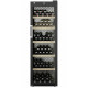 Винный шкаф LIEBHERR WPbli 5231-20 001 GrandCru Selection 