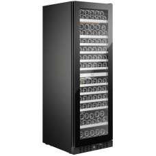 Винный шкаф Temptech ST180DRB