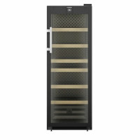 Винный шкаф LIEBHERR WFbli 5041-20 001 Perfection