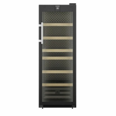 Винный шкаф LIEBHERR WFbli 5041-20 001 Perfection