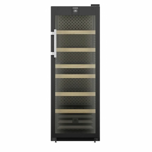 Винный шкаф LIEBHERR WFbli 5041-20 001 Perfection