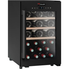 Холодильник винный Climadiff CS31B1