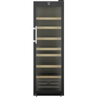 Винный шкаф LIEBHERR WFbli 5241-20 001 Perfection