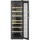 Винный шкаф LIEBHERR WFbli 5241-20 001 Perfection