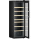 Винный шкаф LIEBHERR WFbli 5241-20 001 Perfection