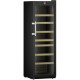 Винный шкаф LIEBHERR WFbli 5241-20 001 Perfection