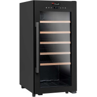 Холодильник винный Climadiff CS41B1