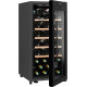Холодильник винный Climadiff CS41B1