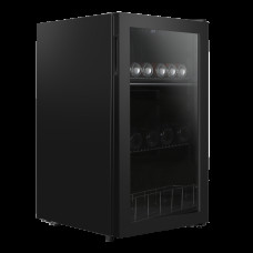 Винный шкаф MAUNFELD MFWC-85B49