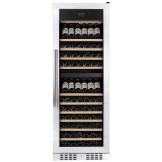 Холодильник винный Temptech E1000DX