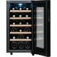 Холодильник винный Climadiff CC18