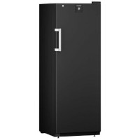 Винный шкаф Liebherr WSbli 5031-20 001 черный