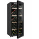 Холодильник винный Climadiff CD110B1