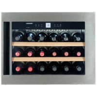 Винный шкаф Liebherr WKEES 553